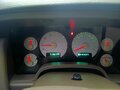 2004 Dodge RAM III (DR/DH), чёрный, 2100000 рублей - вид 9