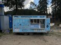 2019 Леком 71592L, белый, 980000 рублей
