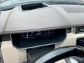 2020 Land Rover Range Rover IV Рестайлинг, синий, 6650000 рублей - вид 8