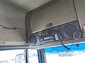 2006 DAF XF 105, синий, 3500000 рублей - вид 8