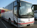 2006 Iveco EuroRider, белый, 3311288 рублей