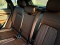 2018 Audi Q5 II (FY), синий, 2990000 рублей - вид 6