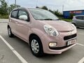 2015 Toyota Passo II (C30), розовый, 700000 рублей - вид 6