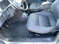 2009 Lada (ВАЗ) 2115, серый, 280000 рублей - вид 9