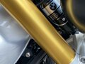 2016 BMW R Nine T, серебристый, 1250000 рублей - вид 6