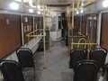 2012 ЛиАЗ 5256, белый - вид 4