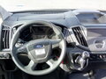2020 Ford Transit, белый - вид 9