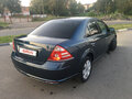 2005 Ford Mondeo, синий - вид 6
