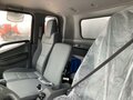 2024 КамАЗ 43089 Компас-9, белый, 4926200 рублей - вид 3
