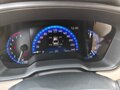 2022 Toyota Corolla XII (E210), серый, 2150000 рублей - вид 8