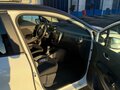 2018 Renault Kaptur I, белый, 1450000 рублей - вид 7