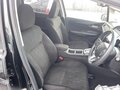 2019 Honda Shuttle II Рестайлинг, чёрный, 1800000 рублей - вид 5