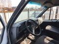 2006 ГАЗ ГАЗель (33023/330273) Фермер, белый, 550000 рублей - вид 5