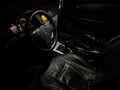 2008 Opel Astra H Рестайлинг, серебристый, 530000 рублей - вид 5