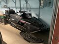 2020 Yamaha VK540, чёрный, 1500000 рублей - вид 4
