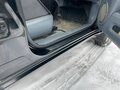 2001 Toyota RAV4 II (XA20), чёрный, 720000 рублей - вид 11