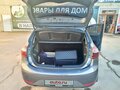 2013 Kia Rio III, серый, 900000 рублей - вид 8