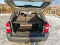 2008 Hyundai Tucson I, серый, 675000 рублей - вид 5