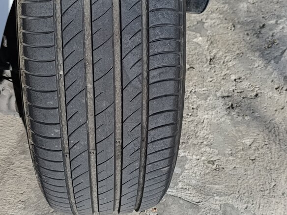 2010 Toyota Land Cruiser Prado 150 Series, белый, 2600000 рублей - вид 25