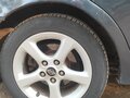 2000 Nissan Maxima V (A33), синий, 180000 рублей - вид 8