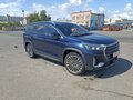 2023 Jetour X90+, синий, 1890000 рублей - вид 2