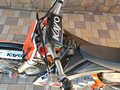 2024 Kayo K2 Pro, чёрный, 180000 рублей - вид 4