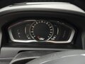 2017 Volvo XC60 I Рестайлинг, коричневый, 1999000 рублей - вид 3