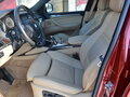 2008 BMW X6 50i 6-speed I (E71), красный, 1599999 рублей - вид 7