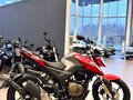 2025 Loncin CR4, чёрный, 221000 рублей - вид 5
