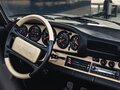 1985 Porsche 911 Carrera II (911, 930), белый - вид 3