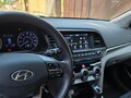 2018 Hyundai Elantra VI (AD) Рестайлинг, серебристый, 1550000 рублей - вид 10