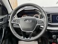 2024 Lada (ВАЗ) Vesta I Рестайлинг (NG), белый - вид 9