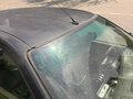 1999 Rover 400 II (HH-R), чёрный, 150000 рублей - вид 6