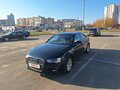 2013 Audi A4 IV (B8) Рестайлинг, чёрный, 1139783 рублей - вид 5