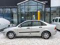 2003 Ford Focus I Рестайлинг, серый - вид 5