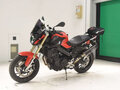 2018 BMW F 800 R, красный, 700000 рублей - вид 3