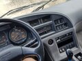 2010 Isuzu Автобетононасос, белый - вид 6