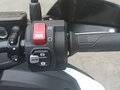 2022 Honda NC 750X, белый, 1340000 рублей - вид 7