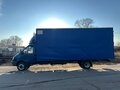2011 ГАЗ ГАЗель (3302), синий, 890000 рублей - вид 1