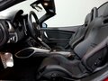 2010 Alfa Romeo 8C Competizione, красный - вид 9