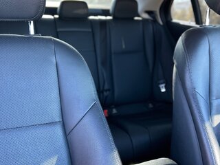 2016 Mercedes-Benz E-Класс 200 V (W213, S213, C238), чёрный, 2900000 рублей, вид 5