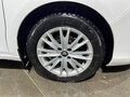 2013 Citroen C4 II, белый, 600000 рублей - вид 11