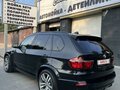 2011 BMW X5 M I (E70), чёрный, 2000000 рублей - вид 9
