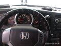 2006 Honda Ridgeline I, серый - вид 9
