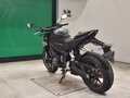 2024 Honda CB 650R, чёрный, 900000 рублей - вид 5