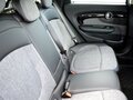 2020 Mini Clubman Cooper II Рестайлинг, зелёный - вид 5