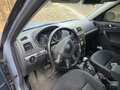 2012 Skoda Yeti I, серый, 820000 рублей - вид 10