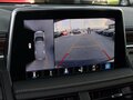2020 Chevrolet Suburban XI, чёрный - вид 6