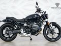 2024 BMW R 12, чёрный, 1499000 рублей