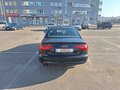 2013 Audi A4 IV (B8) Рестайлинг, чёрный, 1139783 рублей - вид 3